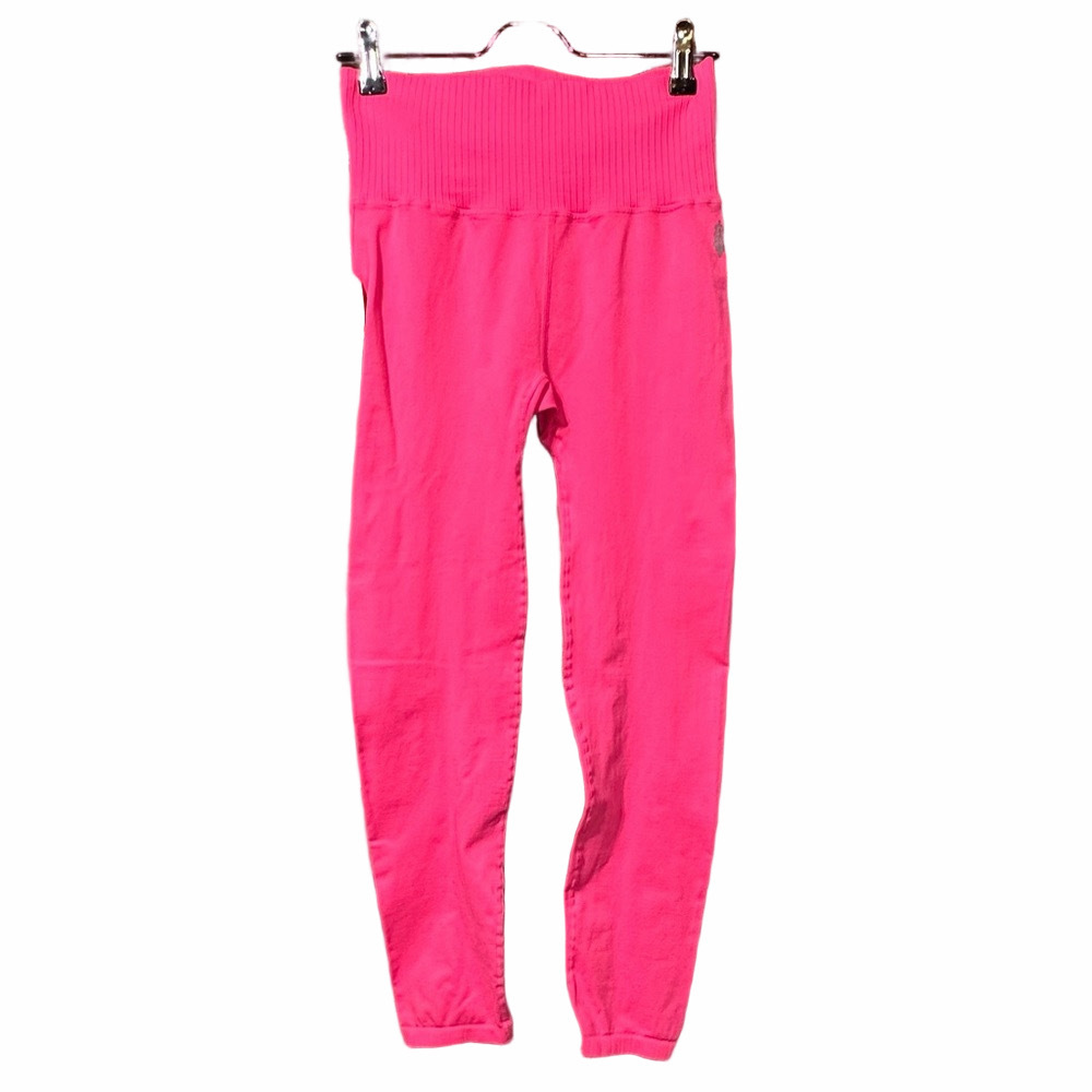 FP Movement seamless leggings SIZE M/L - Picture 4 of 7